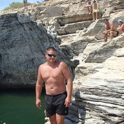  ,   , 39 ,   