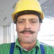  ,   Ajet, 52 ,     , c 