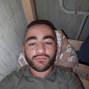  ,  SHOKHON, 27