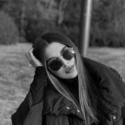 ���������� ������, ���� ������� ��������, 23 ����, ������������ ��� ����� � ���������