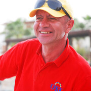  ,   SERGE, 60 ,     , c 