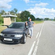 ���������� ��������, ���� ������� �����, 31 ���, ������������ ��� ������, ����� � ���������, c�������� ���������