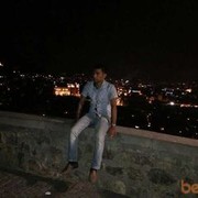  Dortmund,   Emin, 47 ,   