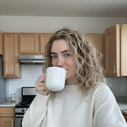 Знакомства Таллинн, Вика