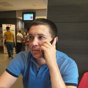 ���������� �������������, ���� ������� ������, 38 ���, ������������ ��� ������, ����� � ���������, ���������