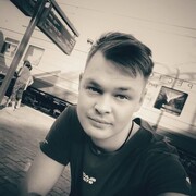  ,   , 32 ,   ,   , c 
