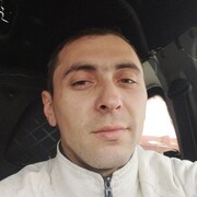  ,  Albert, 35