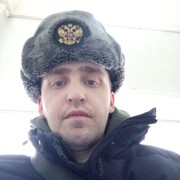  ,  , 27