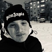 ���������� ���������, ���� ������� �����, 26 ���, ������������ ��� ������, ����� � ���������, c�������� ���������, ���������