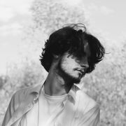 ���������� ������, ���� ����� ������, 22 ����, ������������ ��� ������, ����� � ���������