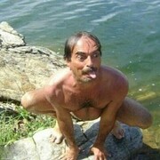  ,   , 34 ,  