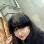 ���������� �����-���������, ���� ������� ������, 26 ���, ������������ ��� ������, ����� � ���������, c�������� ���������