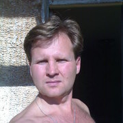 ���������� �����������, ���� ������� ������, 54 ����, ������������ ��� ������, ����� � ���������, c�������� ���������