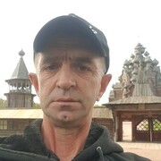 ���������� �����-���������, ���� ������� ������, 51 ���, ������������ ��� ������, ����� � ���������