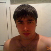  ,   Vuqar, 38 ,     , c , 