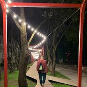  ,   , 25 ,   ,   , c , 