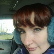  ,   , 45 ,     , c 