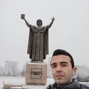 ���������� �����, ���� ������� ����, 31 ���, ������������ ��� ������, ����� � ���������