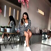  ,   , 29 ,   ,   , c , 