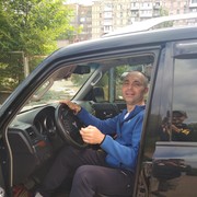  ,   Aleksey, 47 ,   ,   , c 