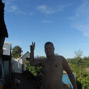 ���������� ������, ���� ������� ������, 42 ����, ������������ 