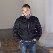  ,   Soltan, 38 ,   ,   , c , 