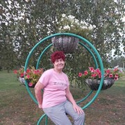 ���������� �������, ���� ������� ����, 72 ����, ������������ ��� ������, ����� � ���������