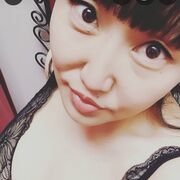  ,   Ayka, 29 ,   ,   