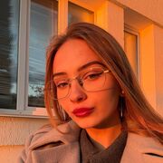 ���������� ���������, ������� ��������, 24