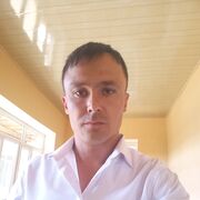 ���������� ���������, ���� ������� ���, 33 ����, ������������ ��� ������, ����� � ���������