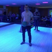  ,   , 33 ,   