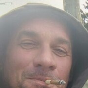  ,   , 52 ,   ,   