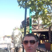  ,   , 46 ,   ,   , c 