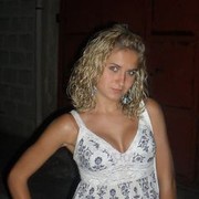 ���������� �������, ���� ������� ���������, 33 ����, ������������ ��� ������, ����� � ���������, c�������� ���������