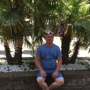  ,  Dumitru, 45