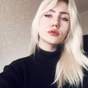 ���������� �����-���������, ���� ������� ���������, 31 ���, ������������ ��� ������