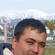 ���������� ������, ���� ������� ����, 40 ���, ������������ 