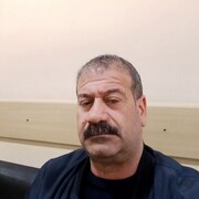 ���������� �����-���������, ���� ������� ������, 56 ���, ������������ ��� ������, ����� � ���������