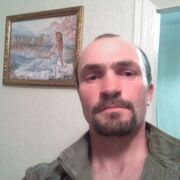  ,   Leonid, 39 ,   ,   , c , 