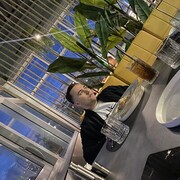 ���������� ������, ���� ������� ������, 27 ���, ������������ ��� ������, ����� � ���������