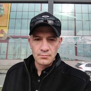  -,   , 38 ,   c 