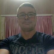 ���������� ������ ��������, ���� ������� Valery, 55 ���, ������������ ��� ������, ����� � ���������, c�������� ���������, ���������