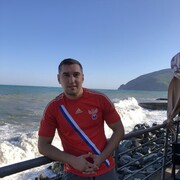  ,   , 38 ,   c 