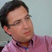 ���������� ������, ���� ������� Jac, 63 ����, ������������ ��� ������, ����� � ���������, c�������� ���������