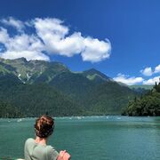 ���������� ������, ���� ������� ������, 25 ���, ������������ ��� ������, ����� � ���������