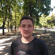 ���������� ������, ���� ������� ���������, 44 ����, ������������ ��� ������, ����� � ���������, c�������� ���������