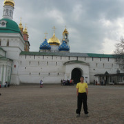 ���������� ������, ���� ������� �����, 35 ���, ������������ ��� ������, ����� � ���������, c�������� ���������