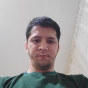  ,  Usmonjon, 26