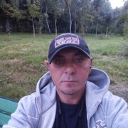 �� ��������