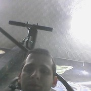 ���������� ������, ���� ������� Maxim, 34 ����, ������������ ��� ������, ����� � ���������, c�������� ���������